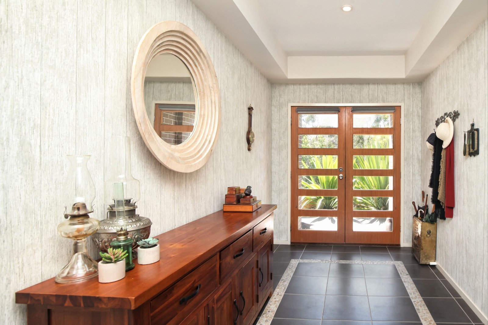 Real Estate and Property in 2A Rangeview Drive, Riddells Creek, VIC