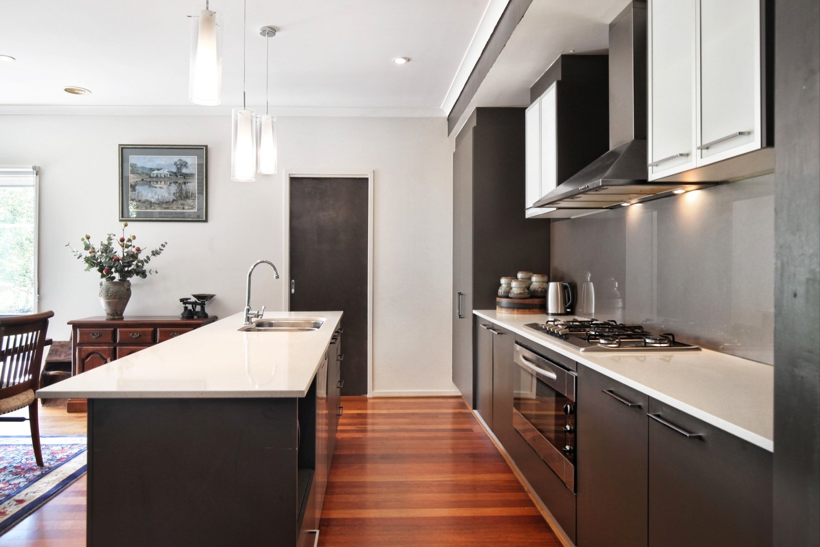 Real Estate and Property in 2A Rangeview Drive, Riddells Creek, VIC