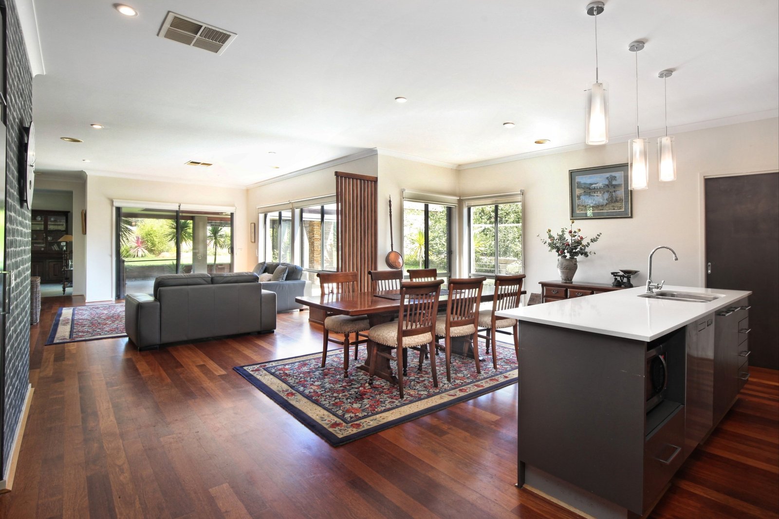 Real Estate and Property in 2A Rangeview Drive, Riddells Creek, VIC