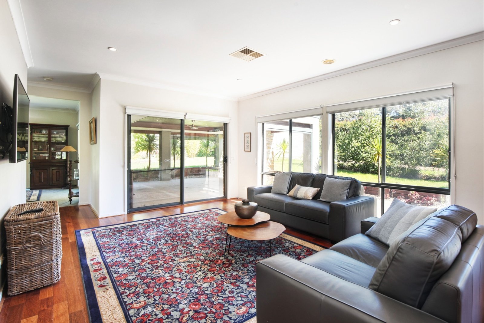 Real Estate and Property in 2A Rangeview Drive, Riddells Creek, VIC