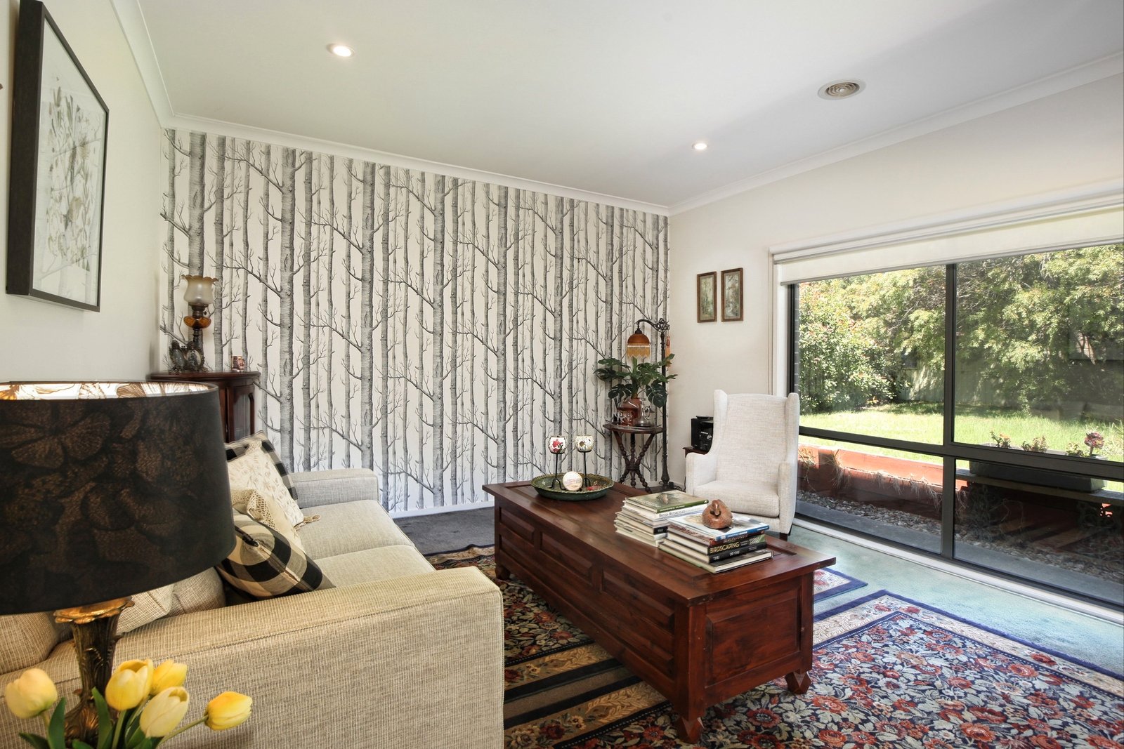 Real Estate and Property in 2A Rangeview Drive, Riddells Creek, VIC