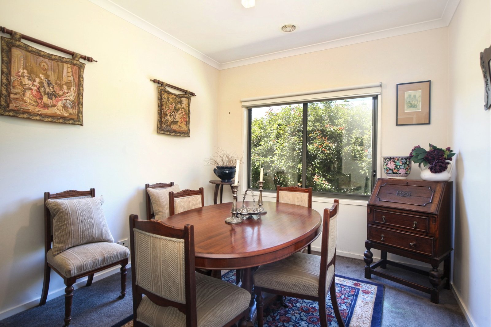 Real Estate and Property in 2A Rangeview Drive, Riddells Creek, VIC