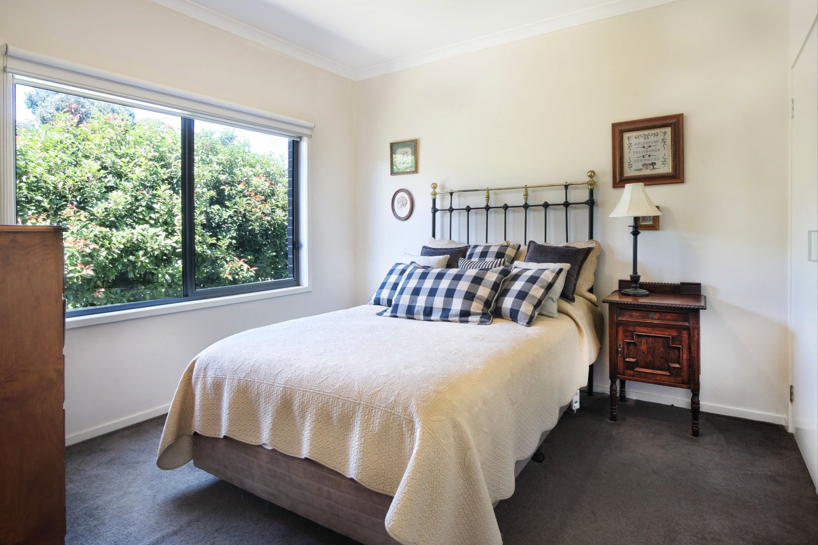 Real Estate and Property in 2A Rangeview Drive, Riddells Creek, VIC