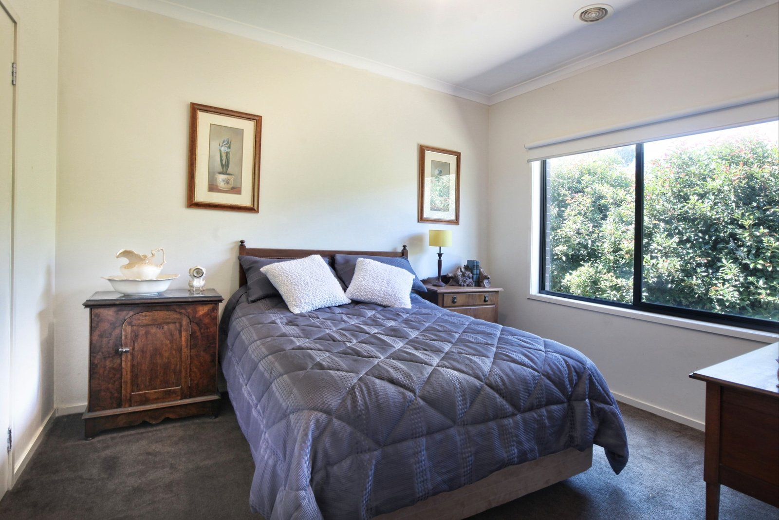 Real Estate and Property in 2A Rangeview Drive, Riddells Creek, VIC