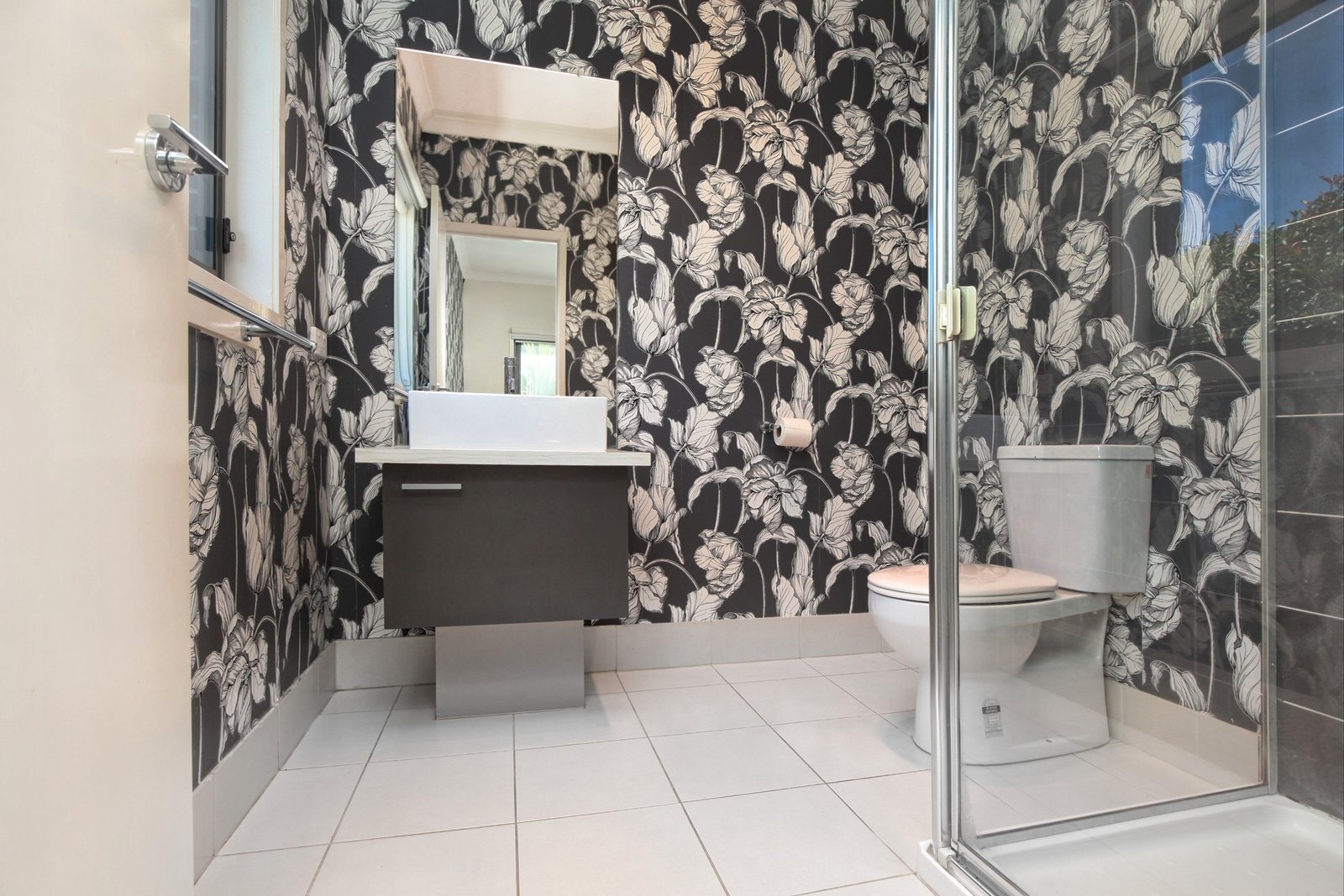 Real Estate and Property in 2A Rangeview Drive, Riddells Creek, VIC