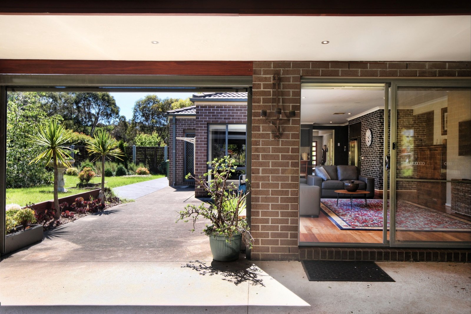 Real Estate and Property in 2A Rangeview Drive, Riddells Creek, VIC