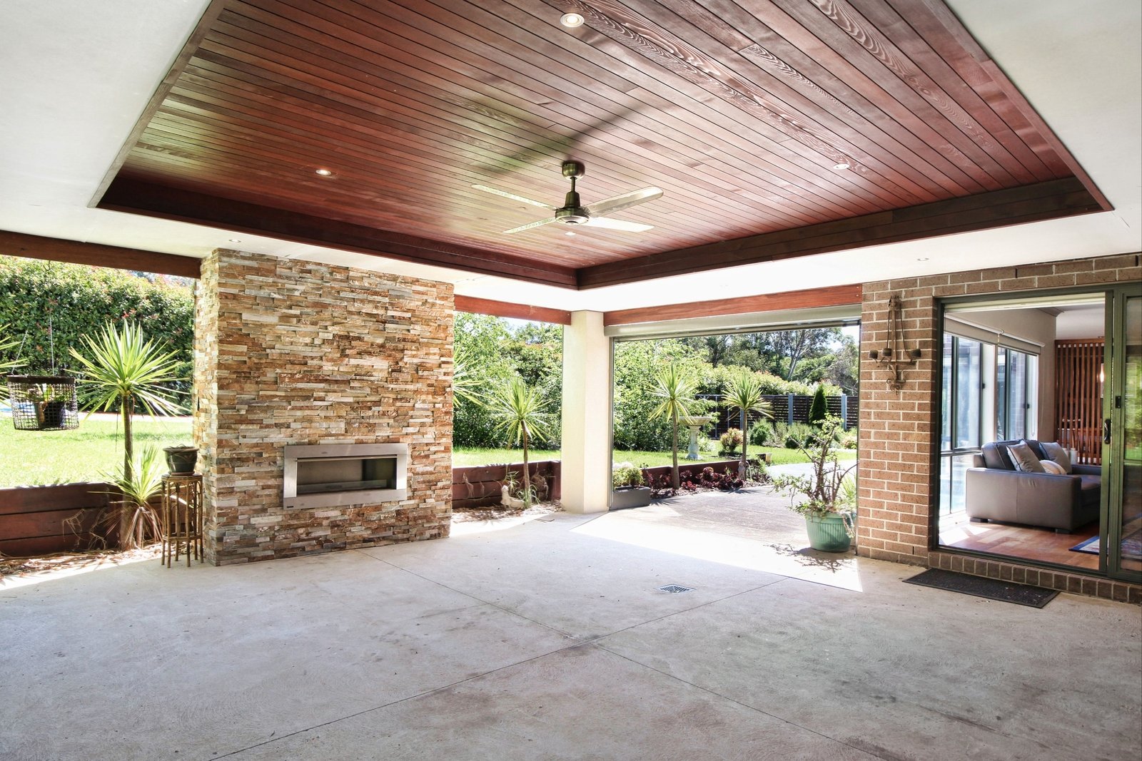 Real Estate and Property in 2A Rangeview Drive, Riddells Creek, VIC