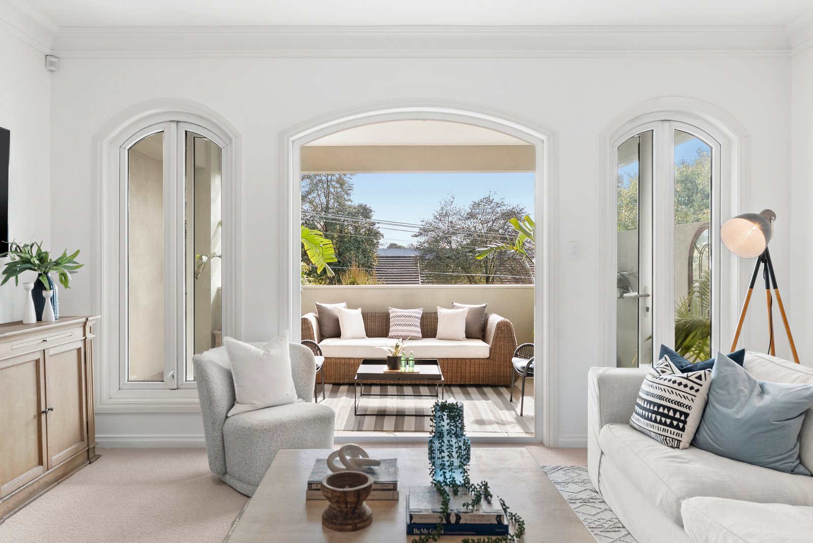 Gallery: 2A Ratho Avenue