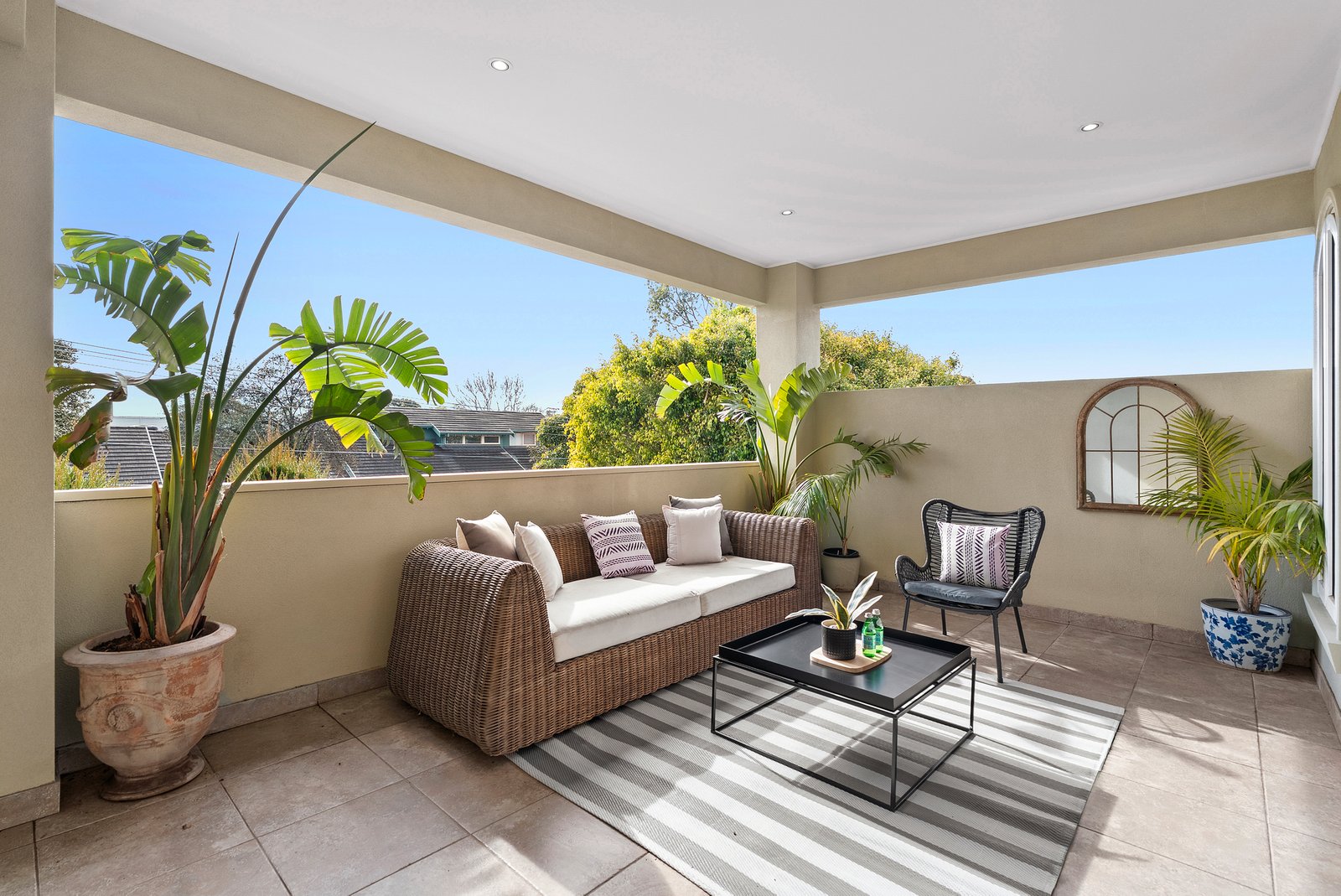 Gallery: 2A Ratho Avenue