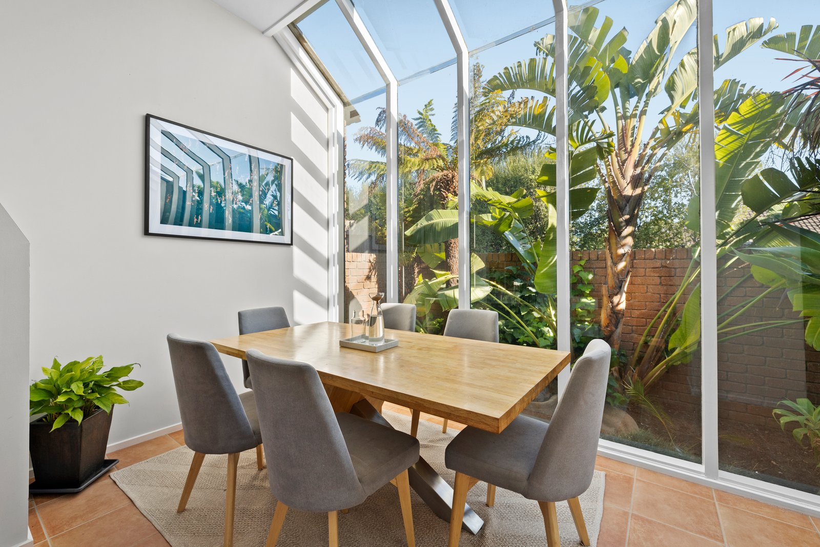 Gallery: 2A Regworth Court