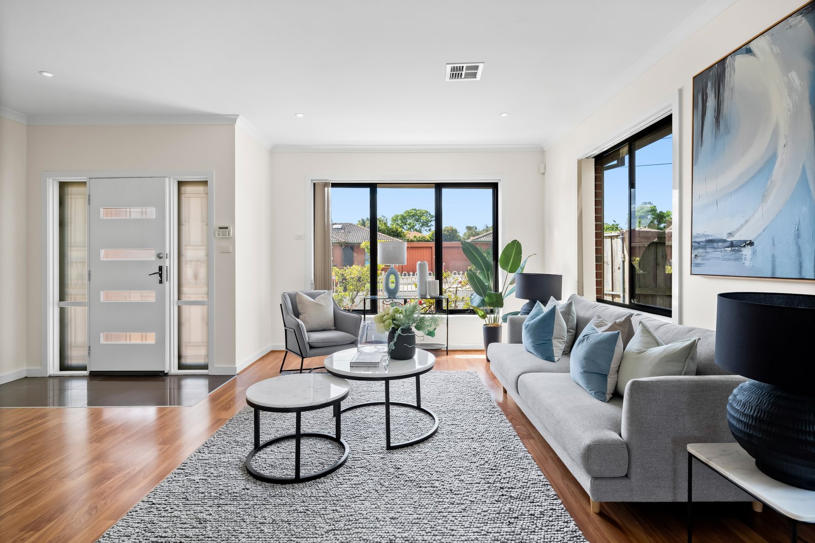 Gallery: 2A Rich Street