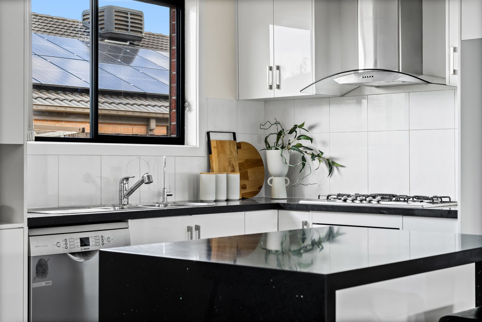 Gallery: 2A Rich Street