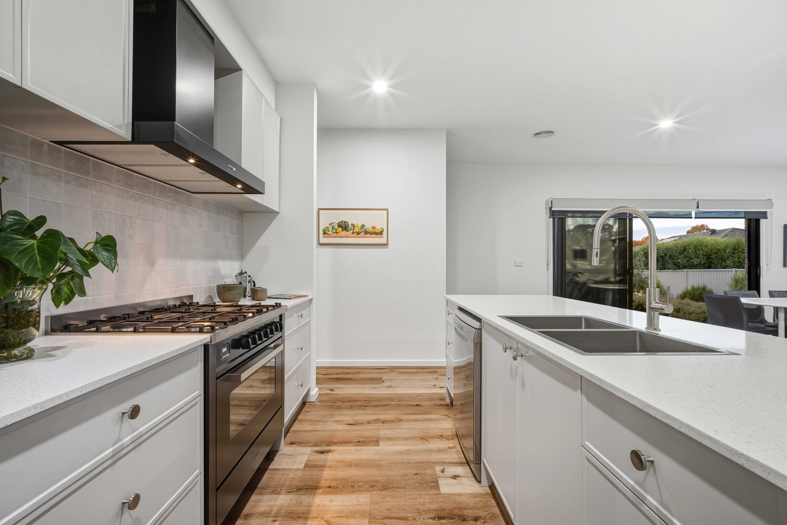 Gallery: 2A Richard Court