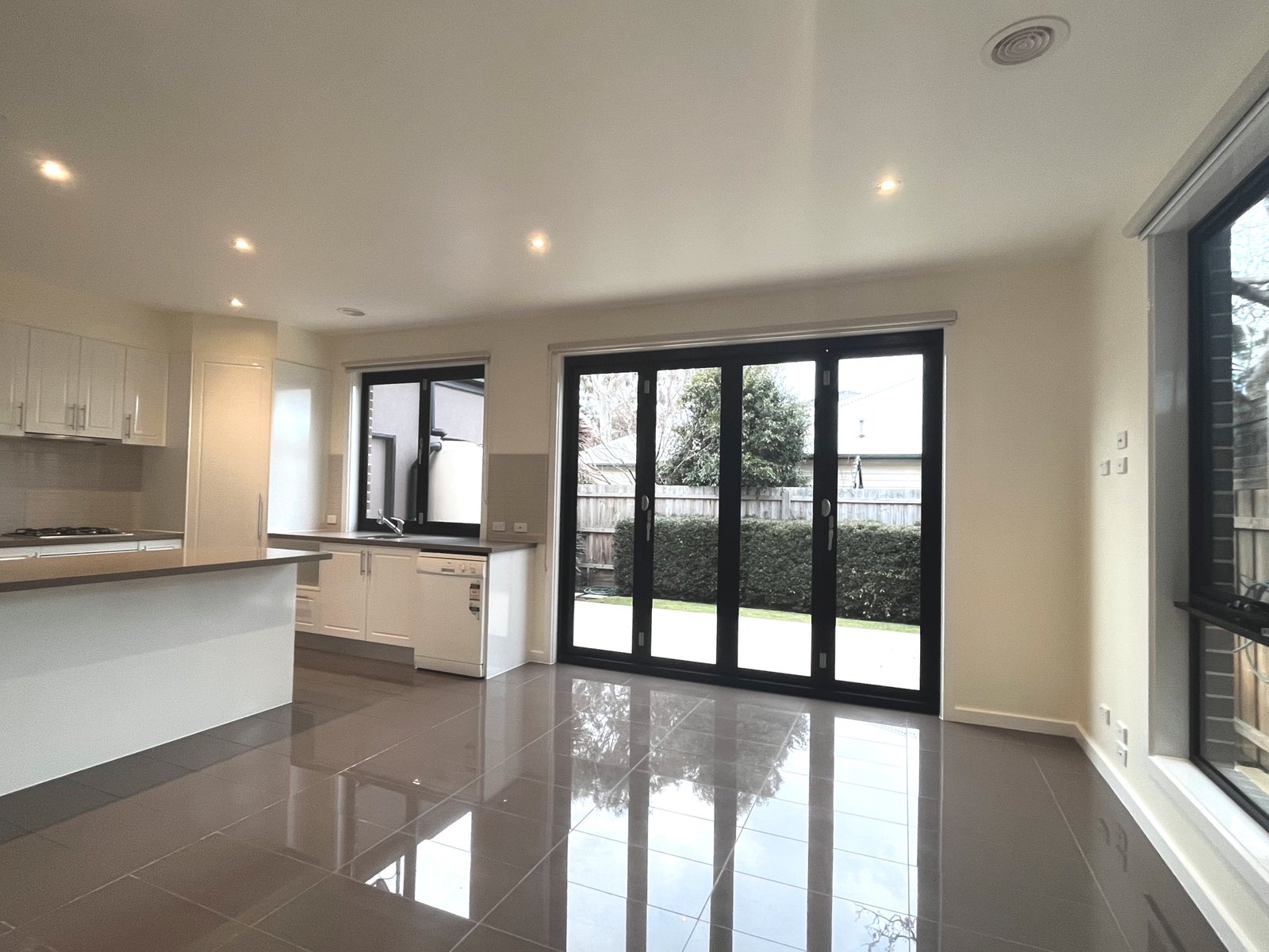 Gallery: 2A Rigby Street