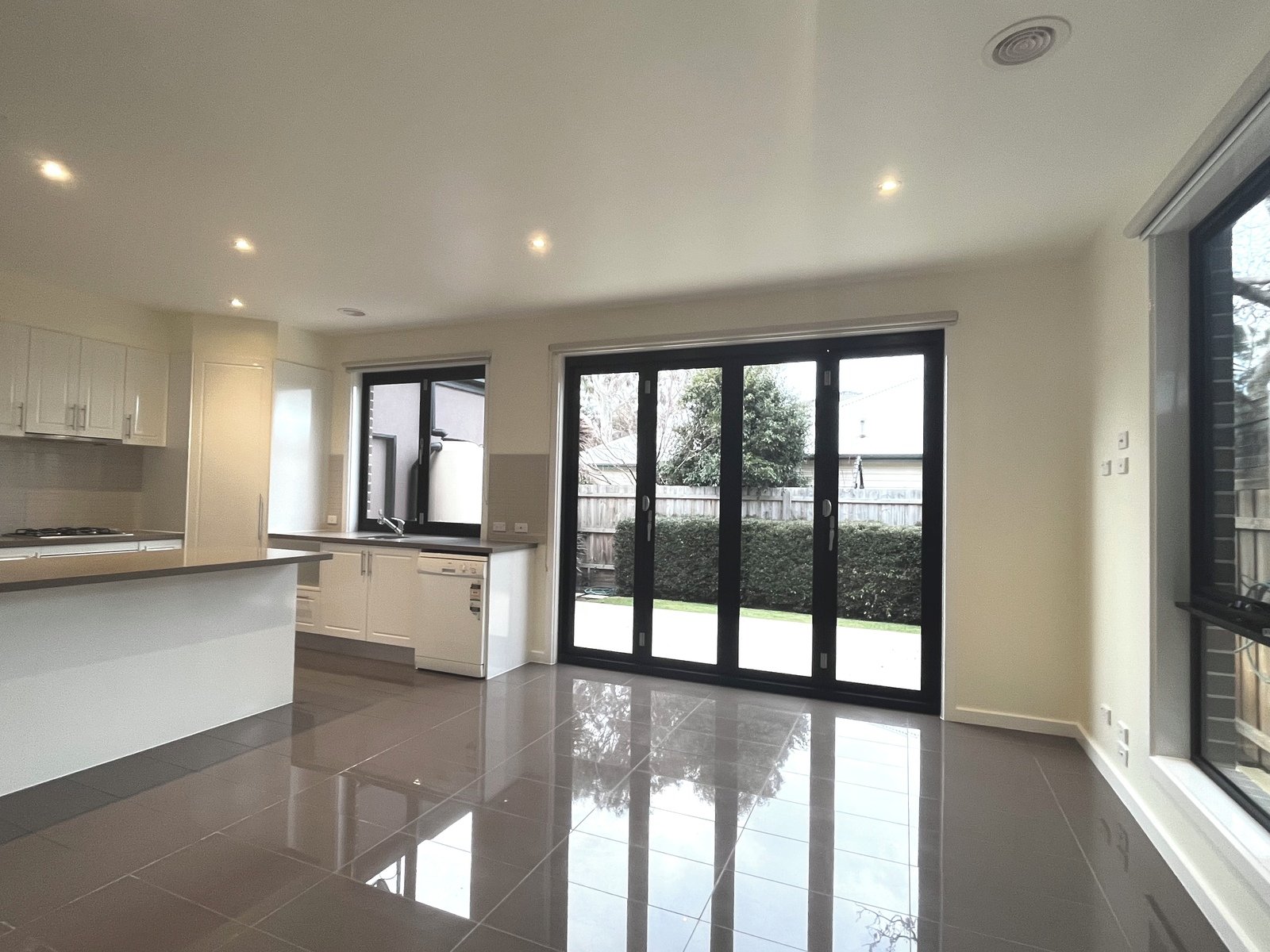 Gallery: 2A Rigby Street