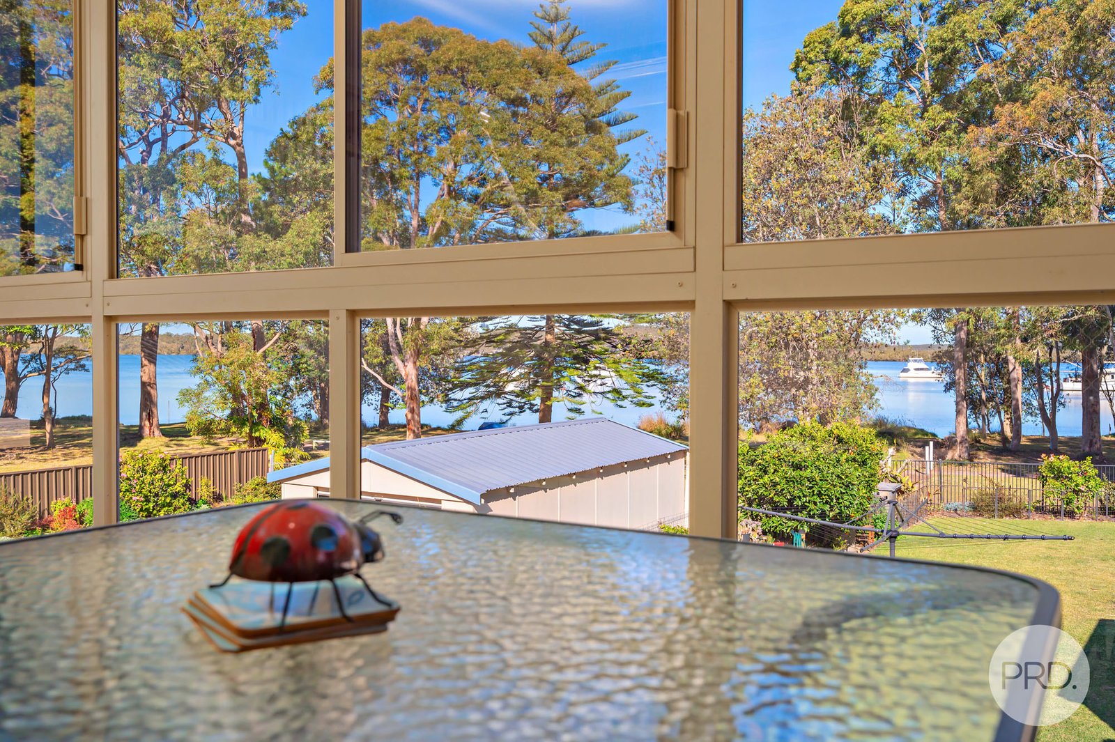 2A Rose Street LEMON TREE PASSAGE 3