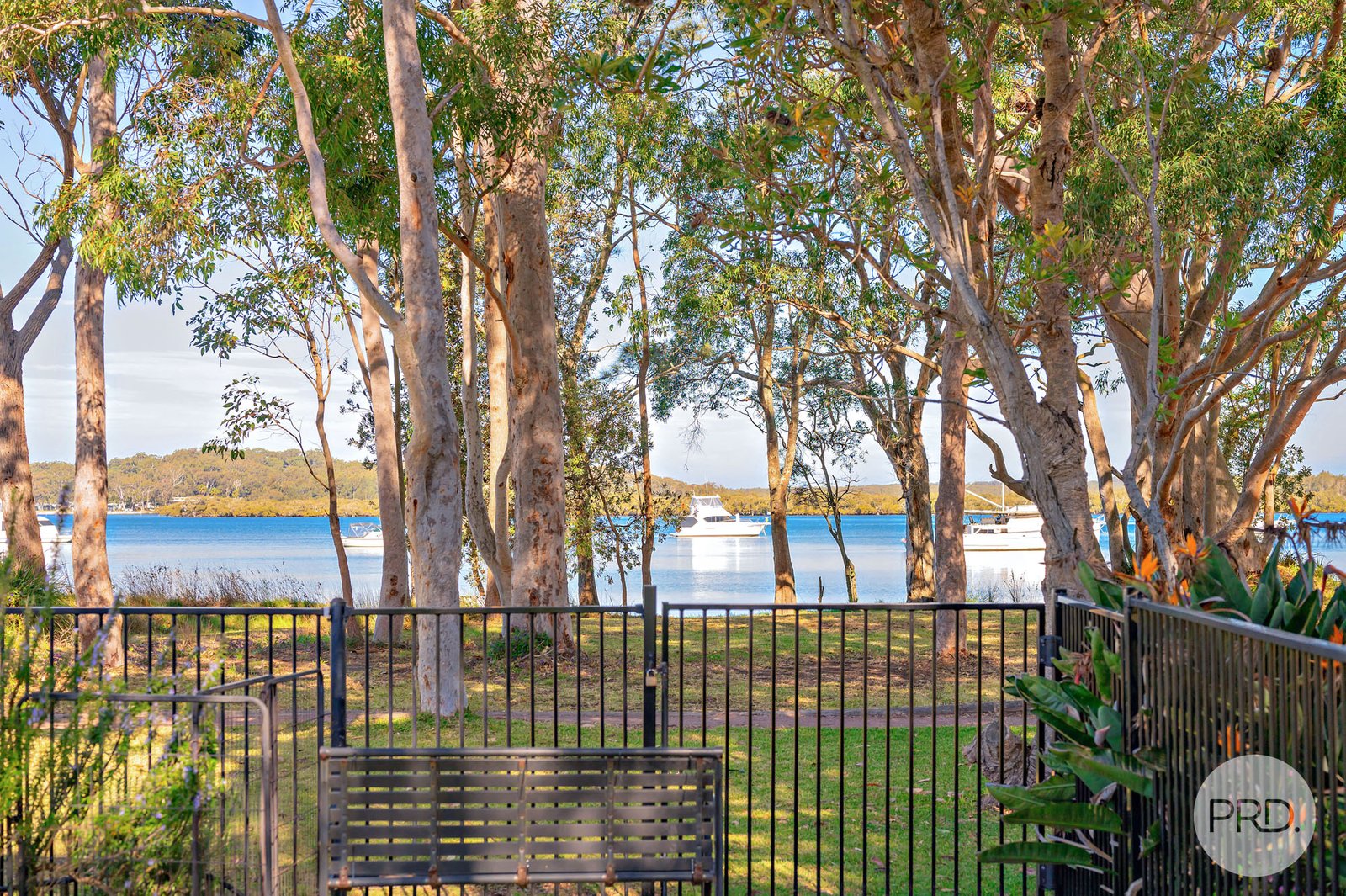 2A Rose Street LEMON TREE PASSAGE 5
