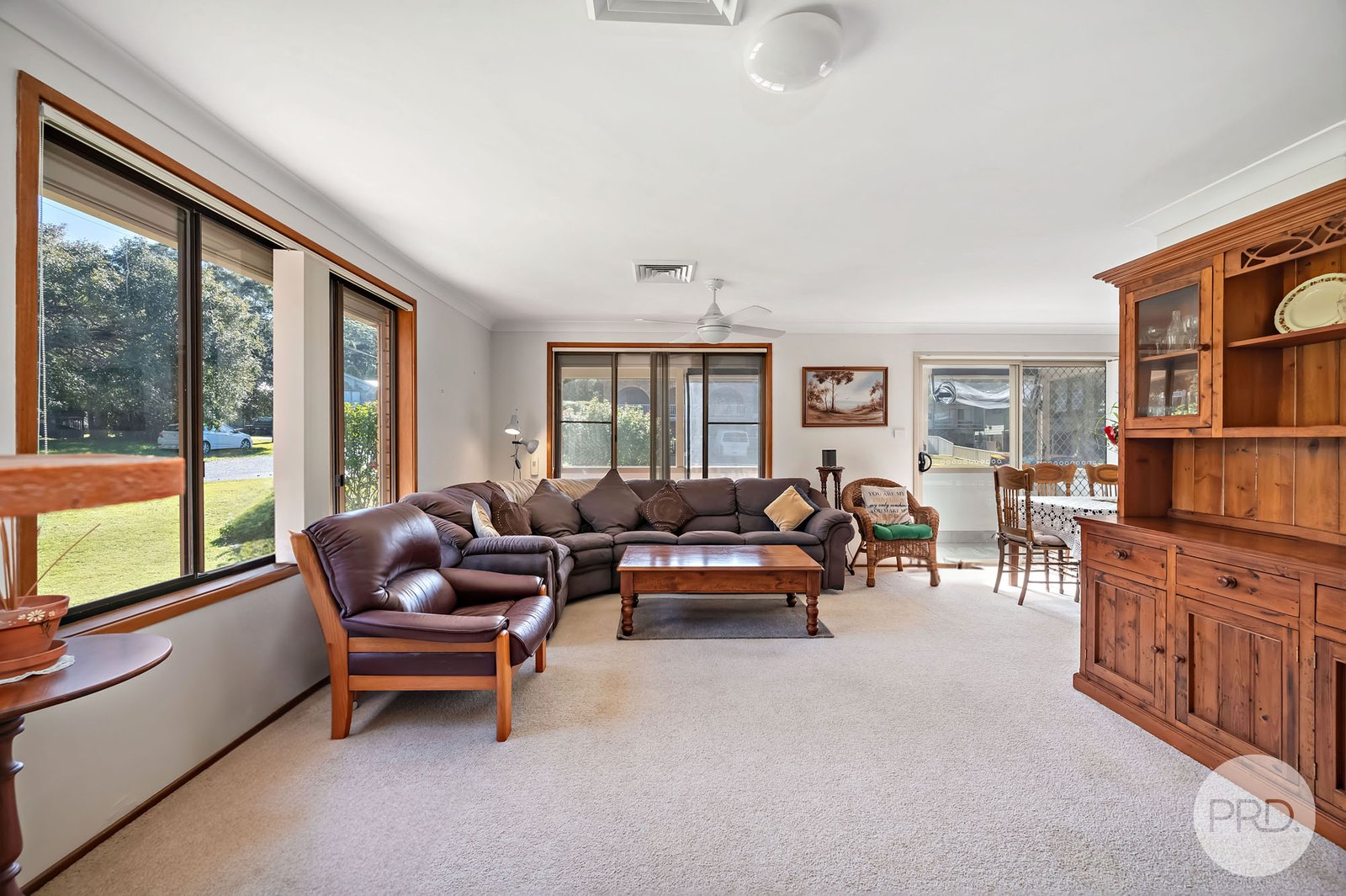 2A Rose Street LEMON TREE PASSAGE 8
