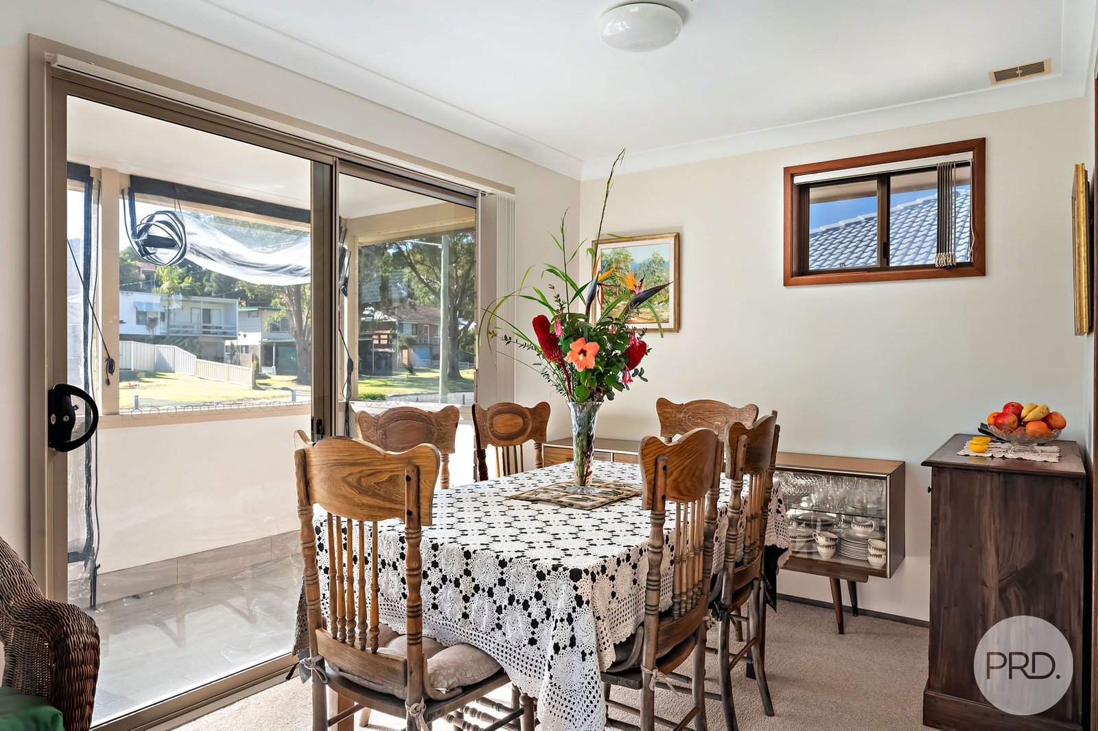 2A Rose Street LEMON TREE PASSAGE 9