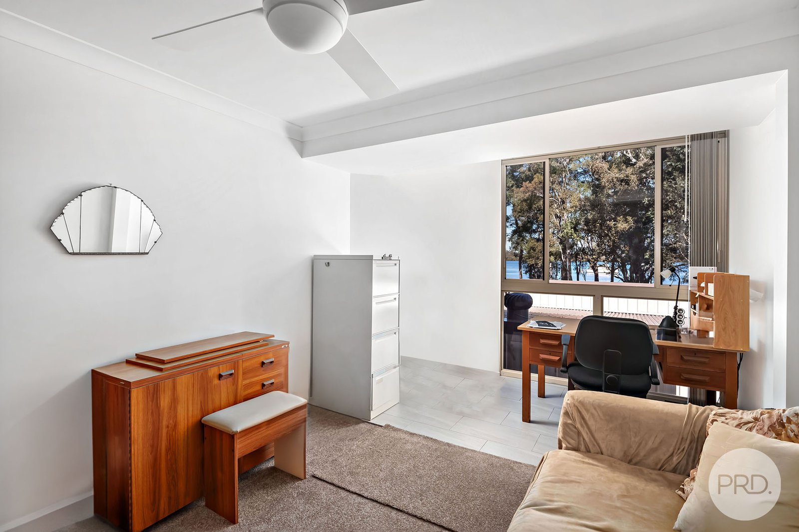 2A Rose Street LEMON TREE PASSAGE 11