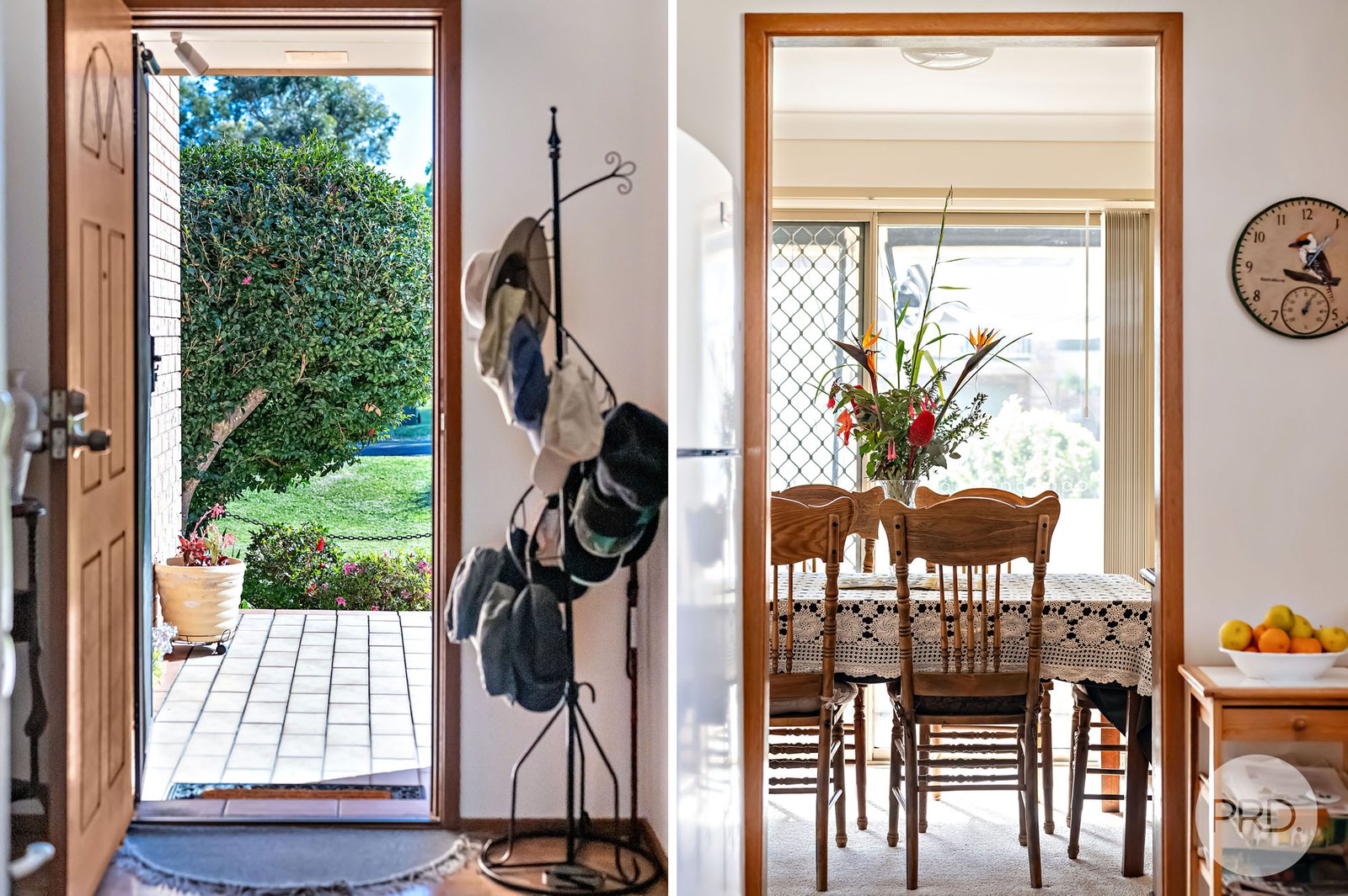 2A Rose Street LEMON TREE PASSAGE 14