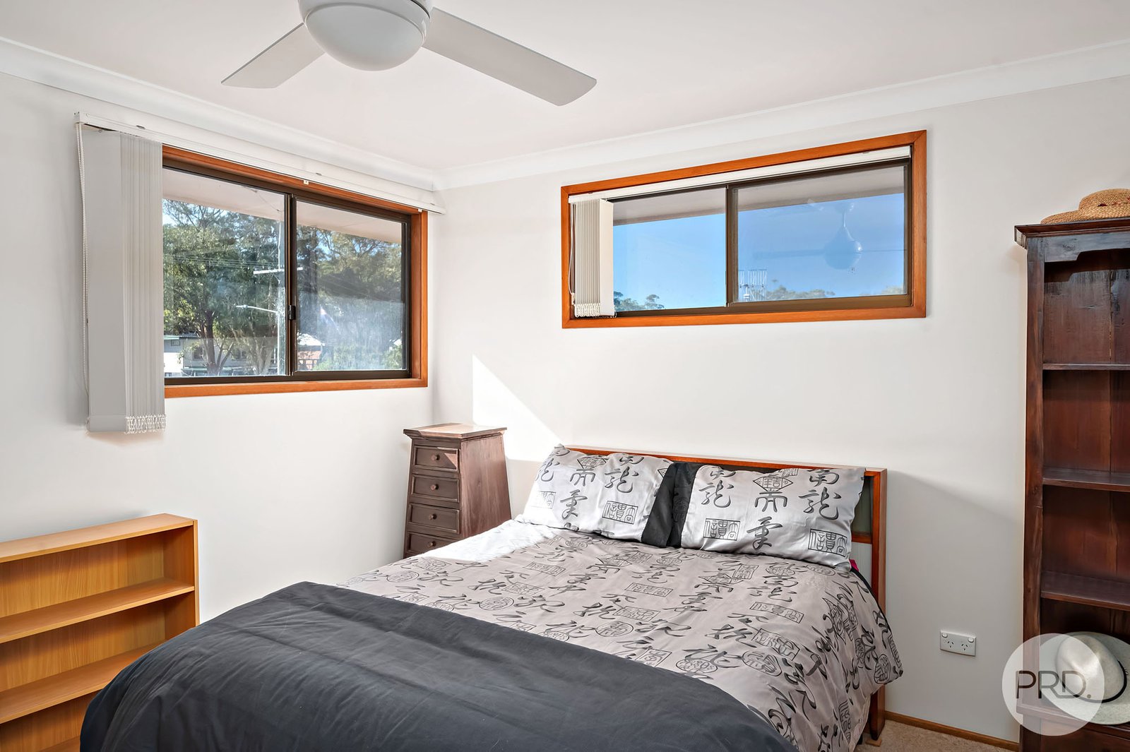 2A Rose Street LEMON TREE PASSAGE 15