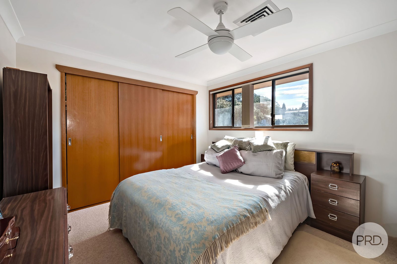 2A Rose Street LEMON TREE PASSAGE 16