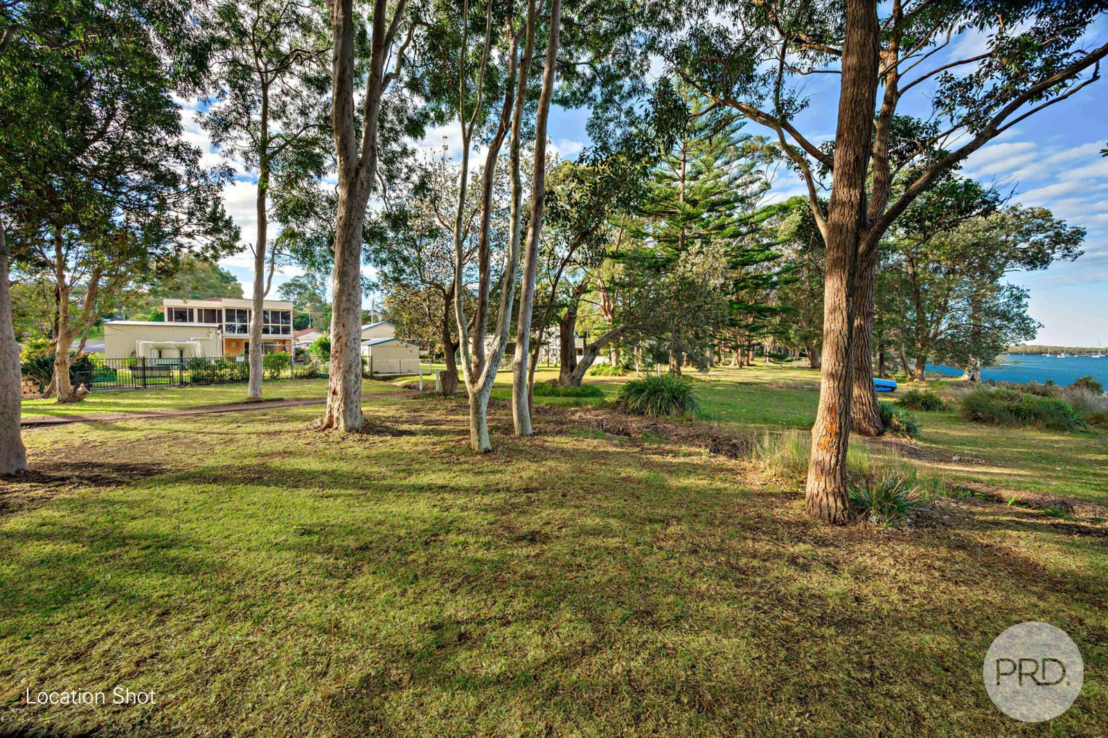 2A Rose Street LEMON TREE PASSAGE 18