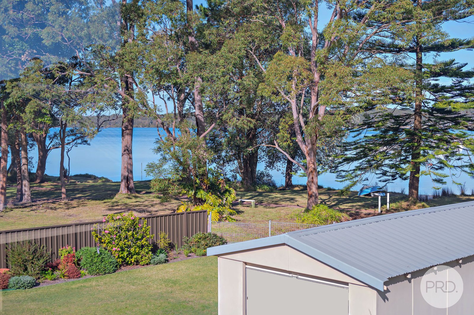 2A Rose Street LEMON TREE PASSAGE 19