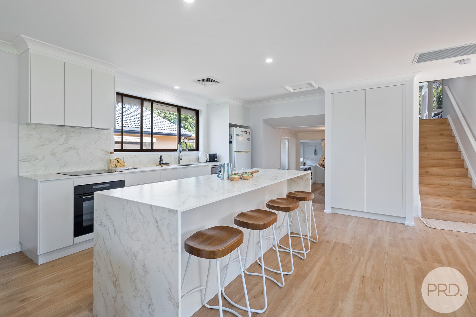 2A Rose Street LEMON TREE PASSAGE 2