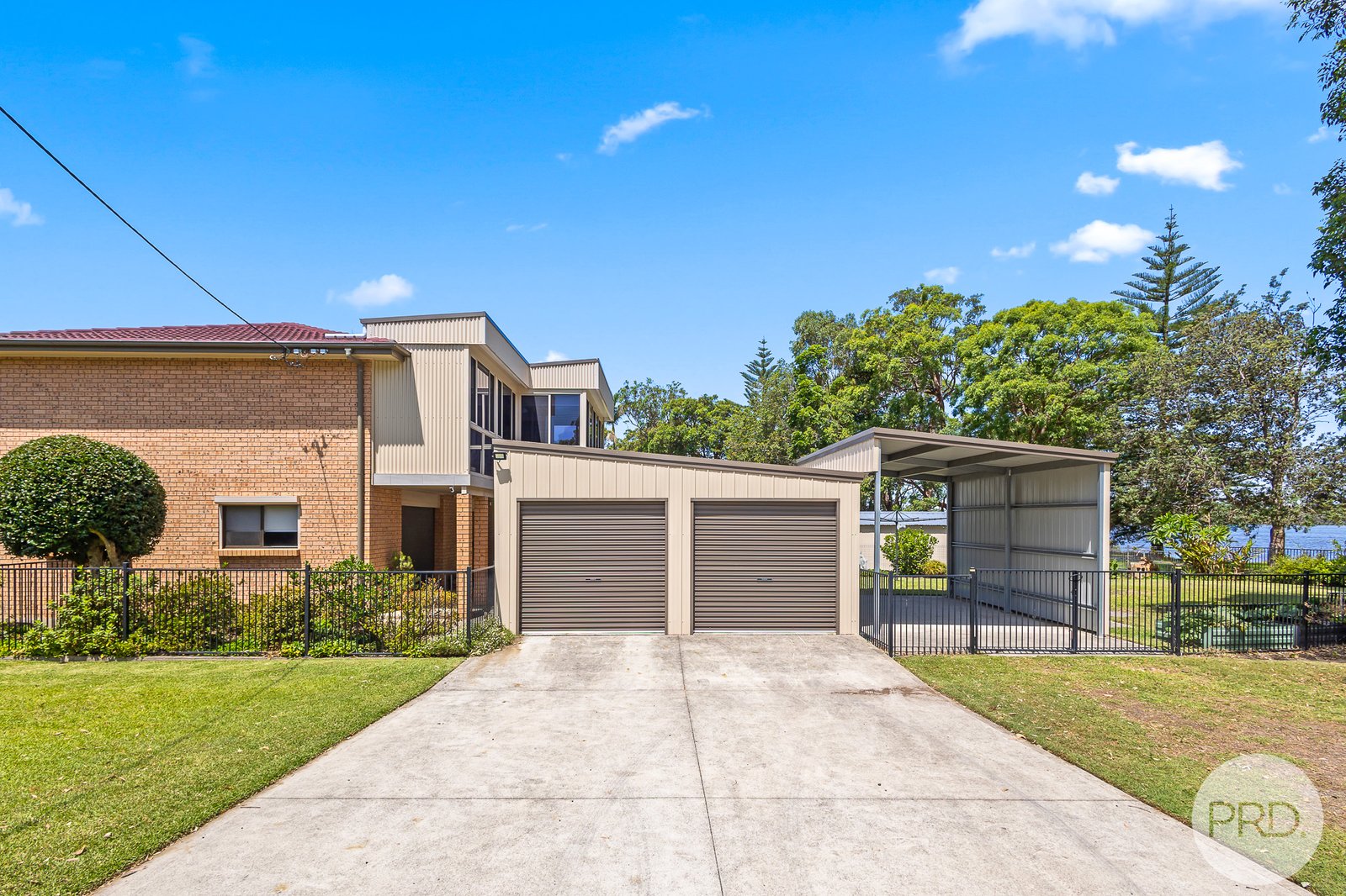 2A Rose Street LEMON TREE PASSAGE 3