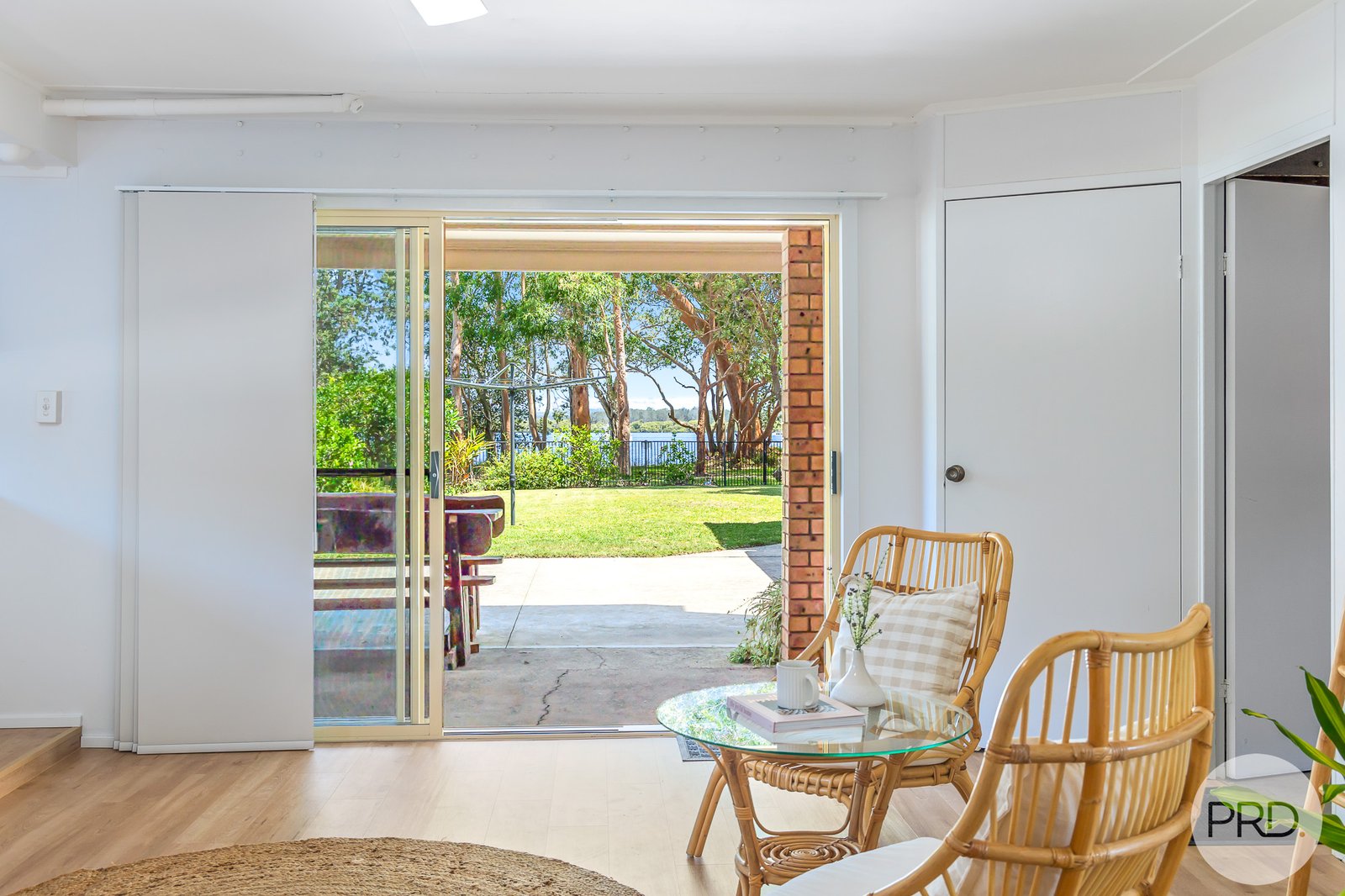 2A Rose Street LEMON TREE PASSAGE 7