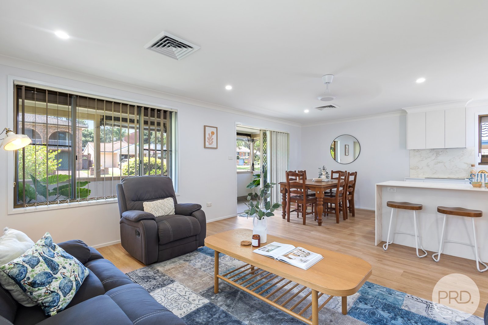 2A Rose Street LEMON TREE PASSAGE 9