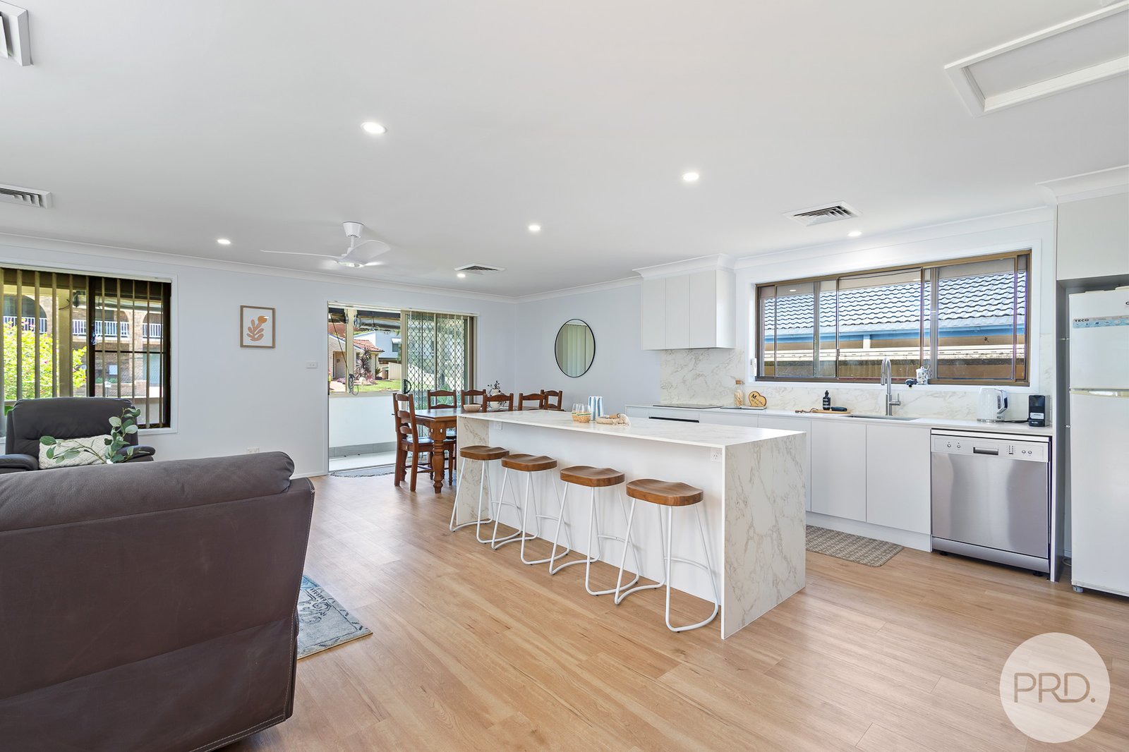 2A Rose Street LEMON TREE PASSAGE 11