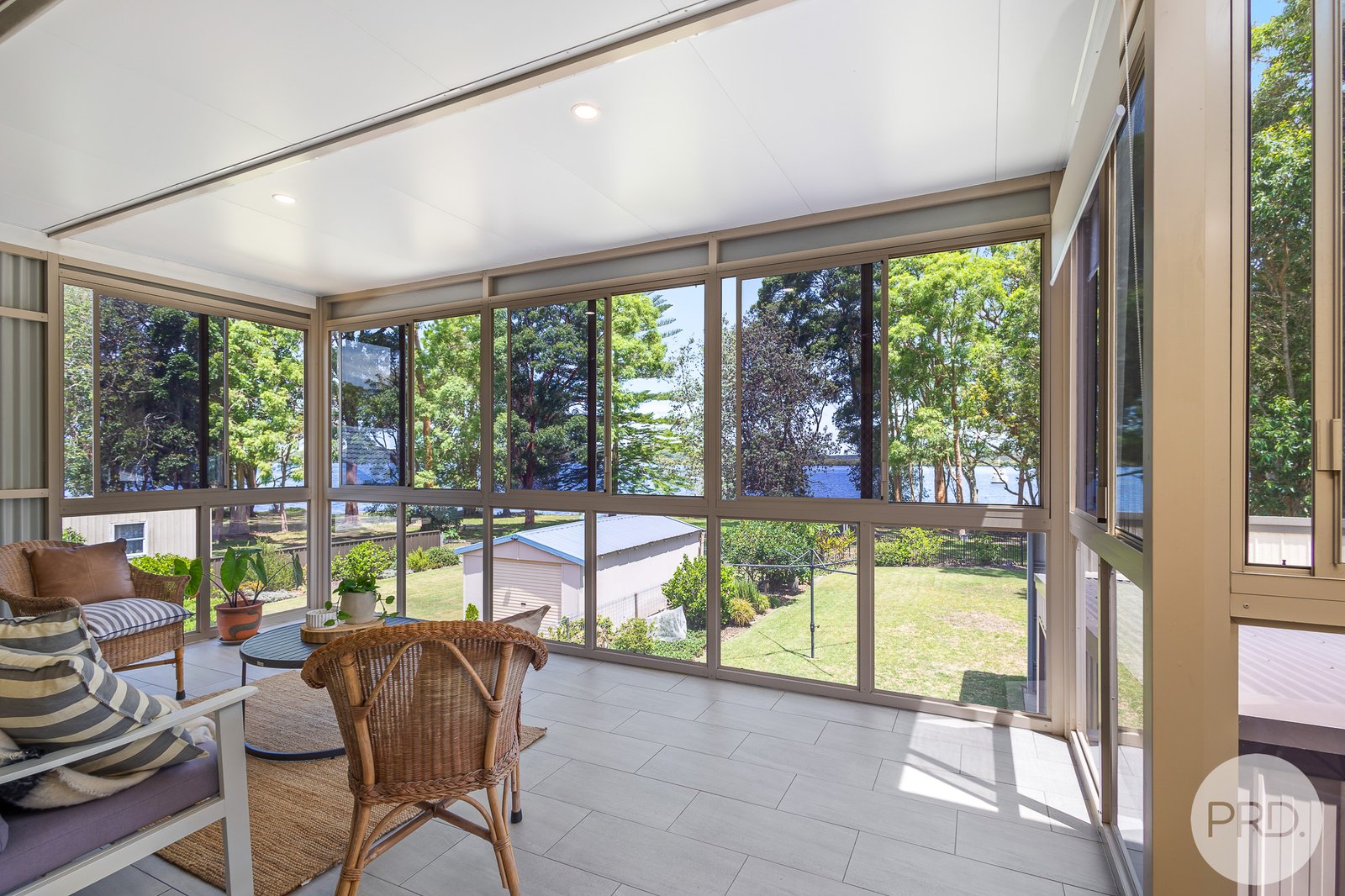 2A Rose Street LEMON TREE PASSAGE 13