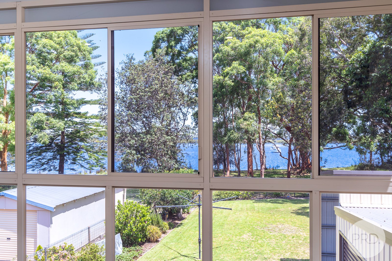 2A Rose Street LEMON TREE PASSAGE 14