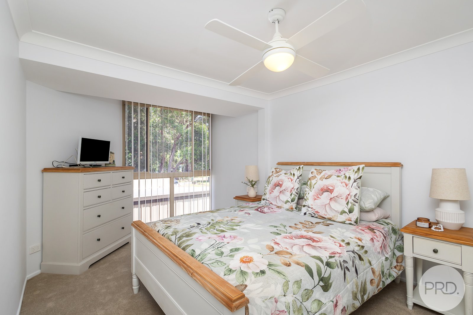 2A Rose Street LEMON TREE PASSAGE 15