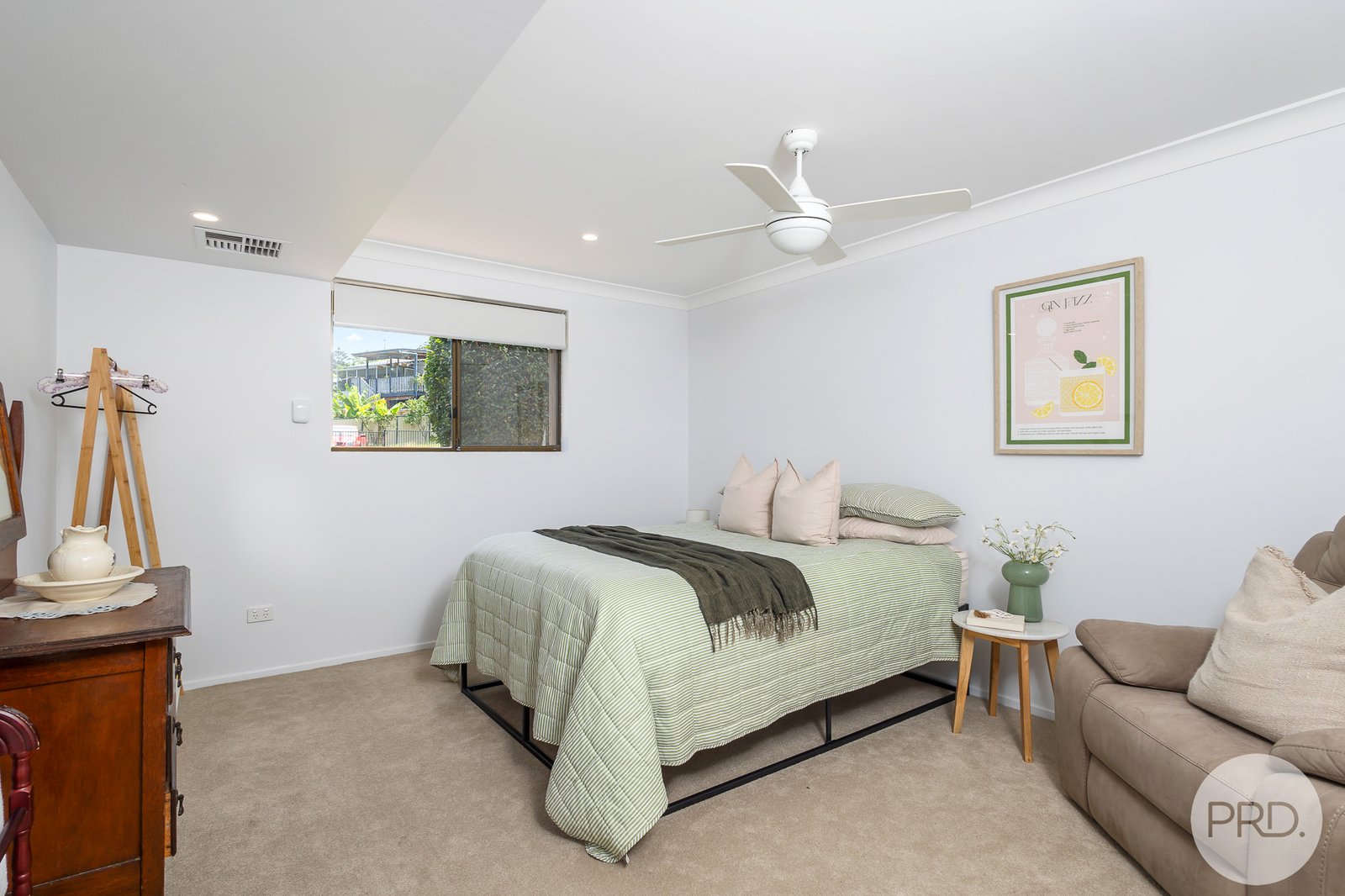 2A Rose Street LEMON TREE PASSAGE 17