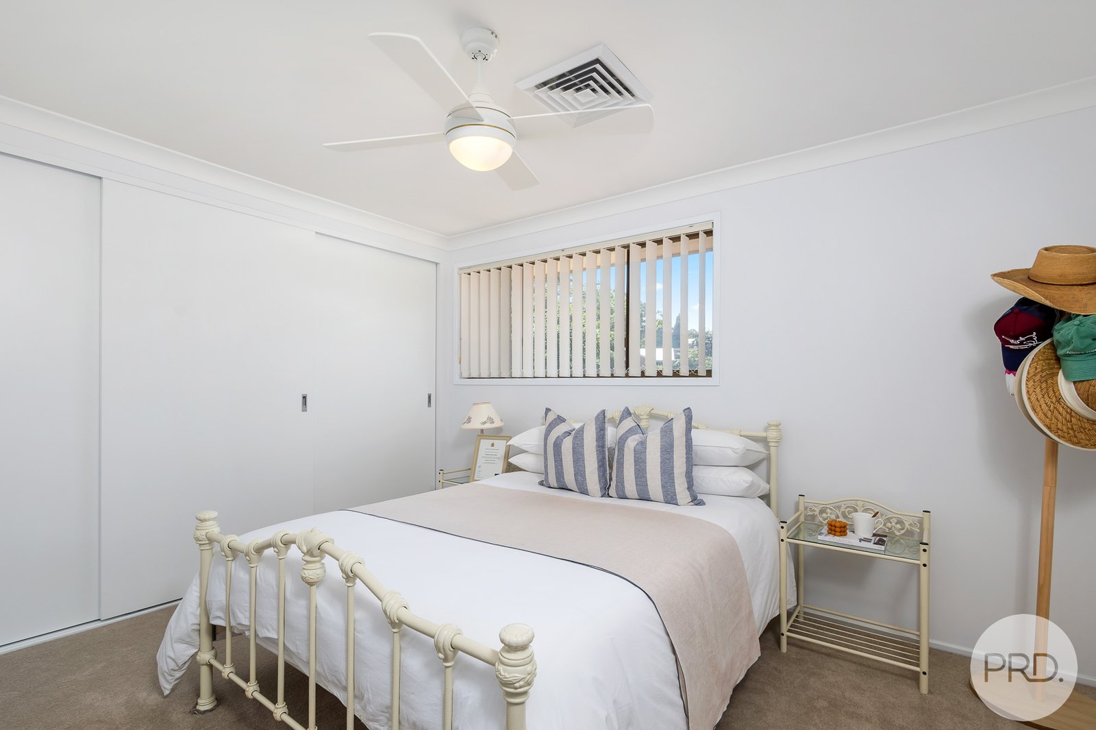2A Rose Street LEMON TREE PASSAGE 18
