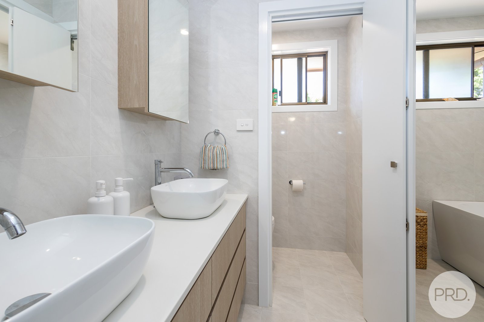 2A Rose Street LEMON TREE PASSAGE 20