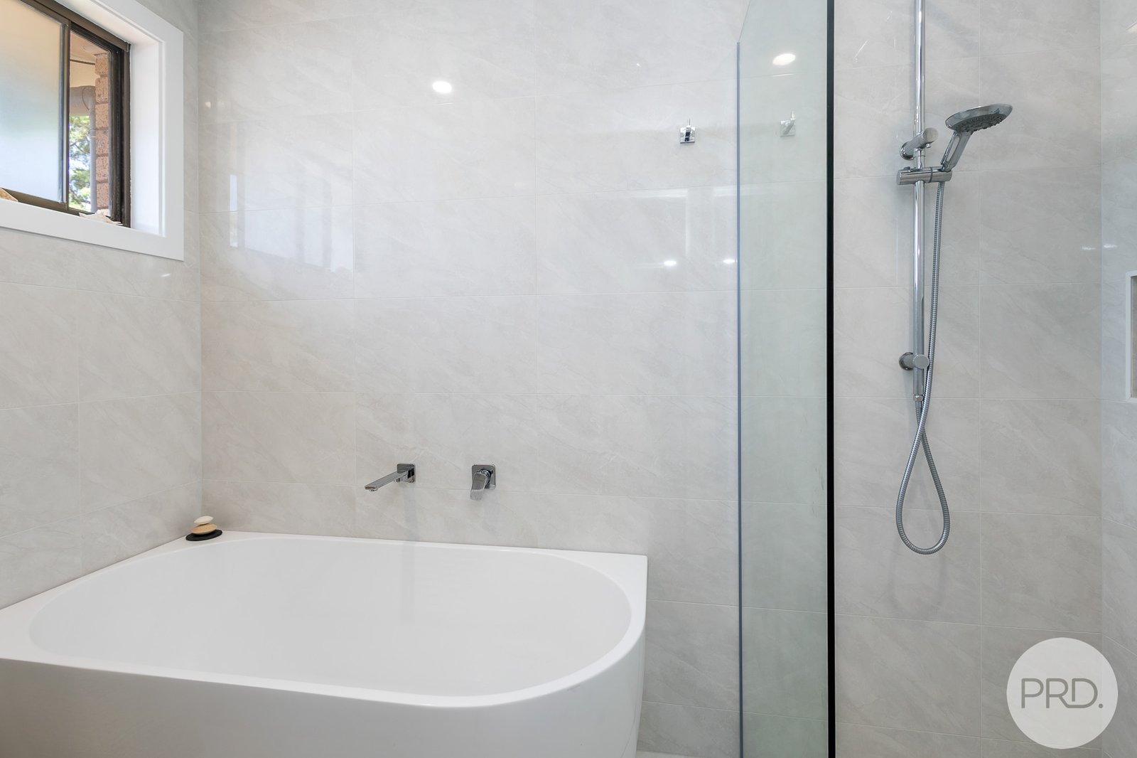 2A Rose Street LEMON TREE PASSAGE 21