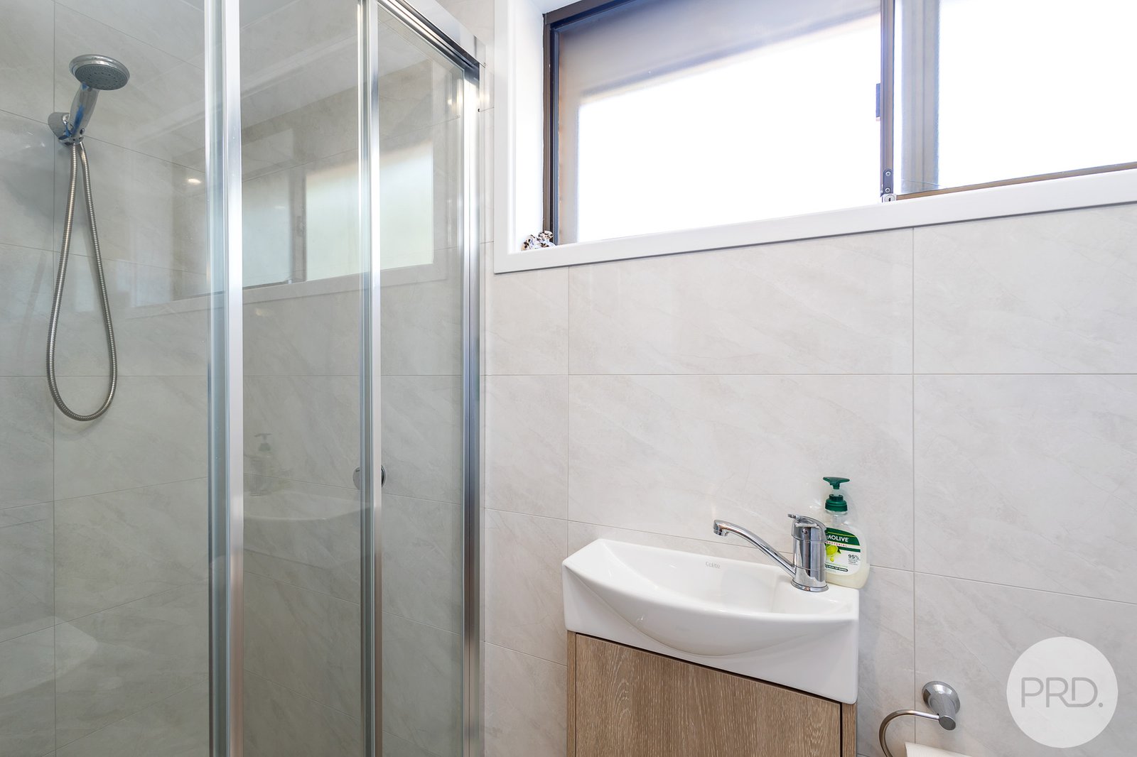 2A Rose Street LEMON TREE PASSAGE 22