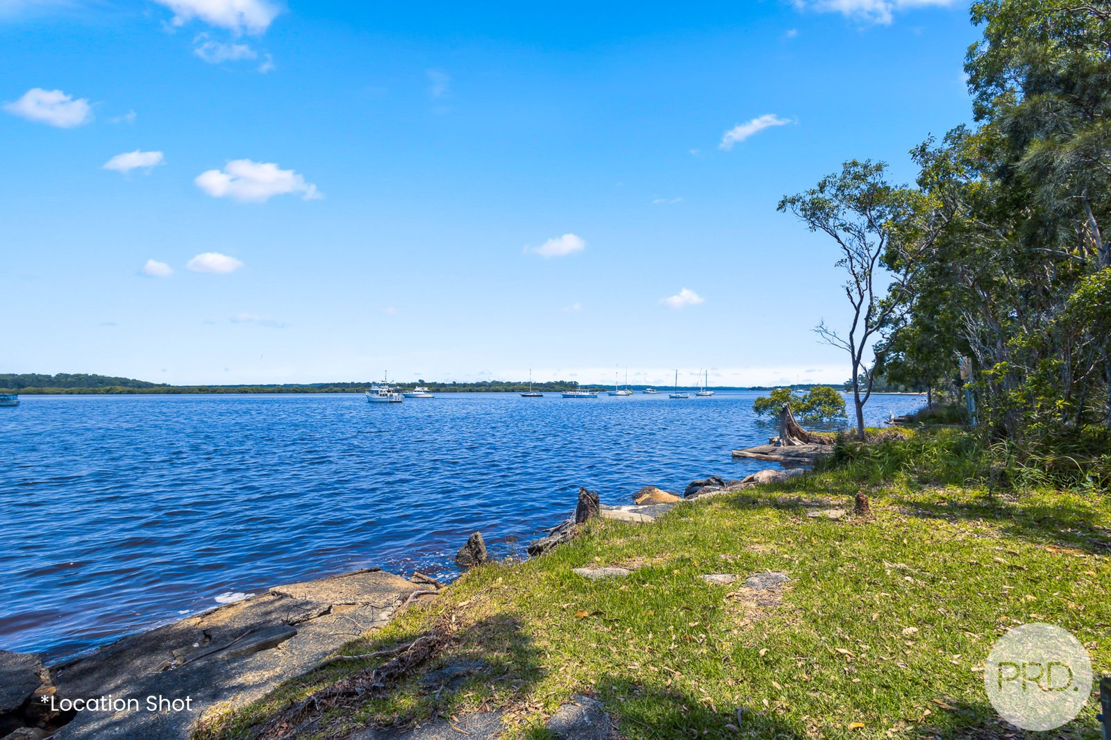 2A Rose Street LEMON TREE PASSAGE 29