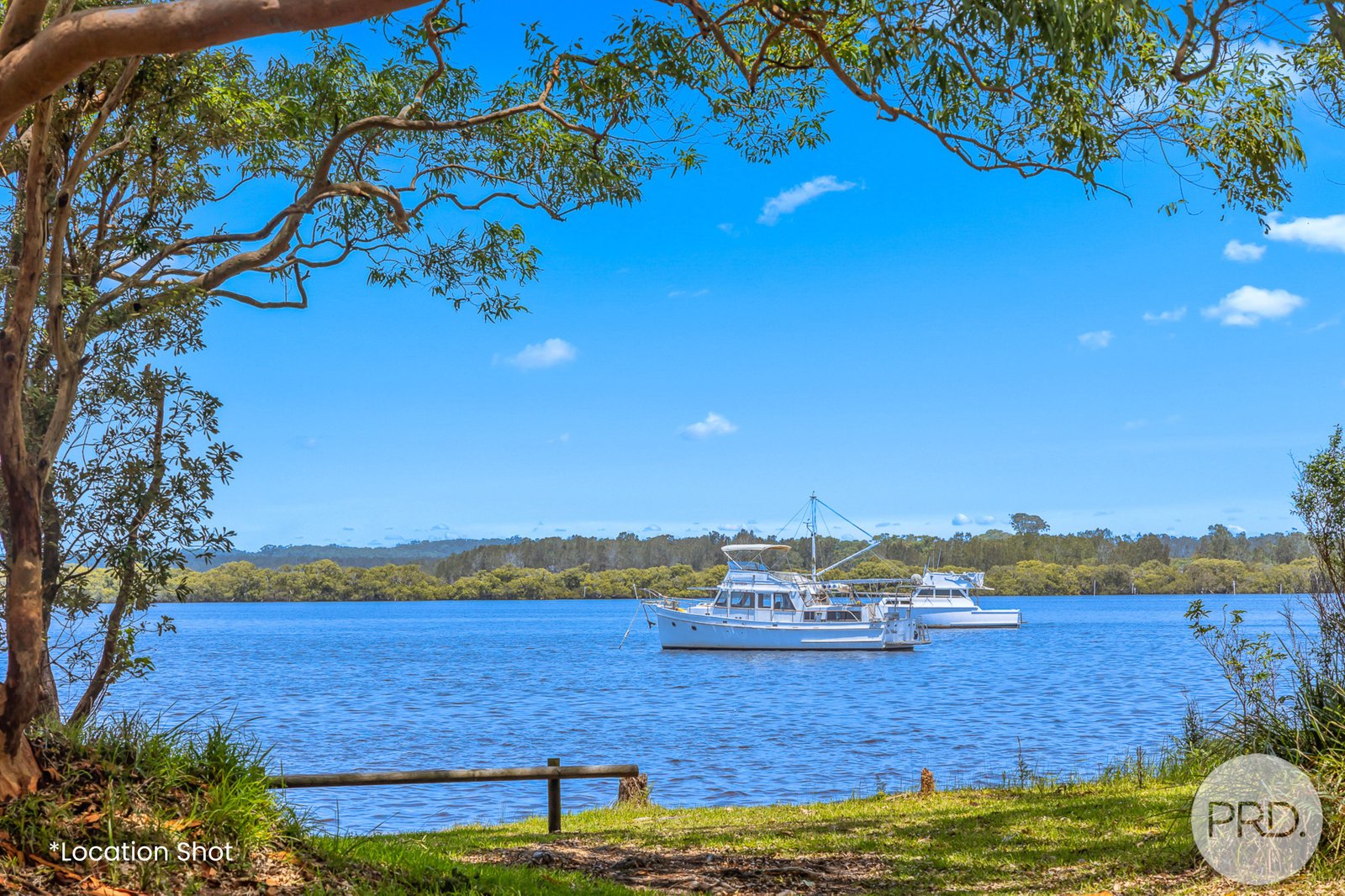 2A Rose Street LEMON TREE PASSAGE 30