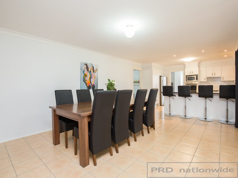 2A Rosebank Drive WALLALONG 6