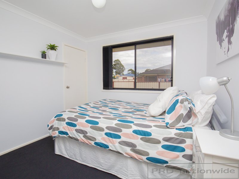 2A Rosebank Drive WALLALONG 10