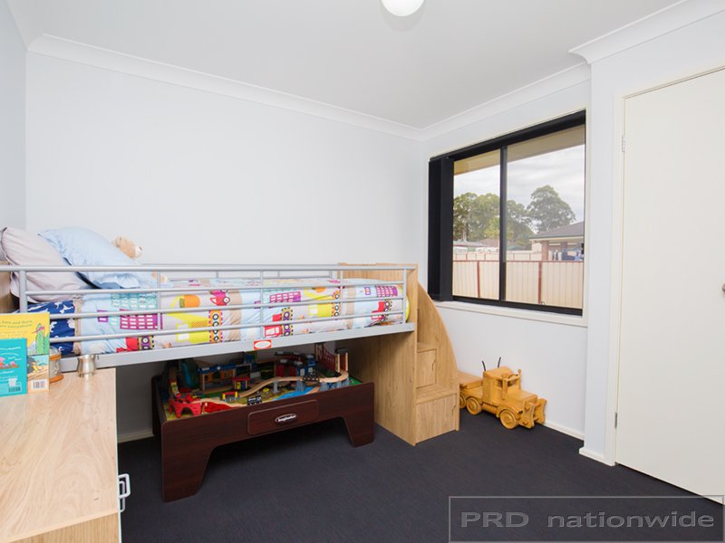 2A Rosebank Drive WALLALONG 13