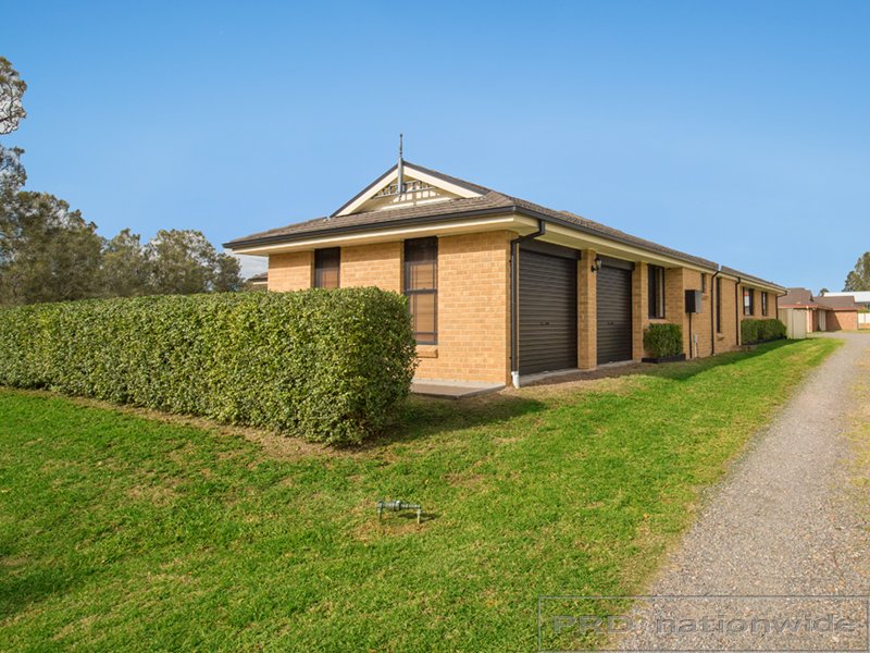 2A Rosebank Drive WALLALONG 17