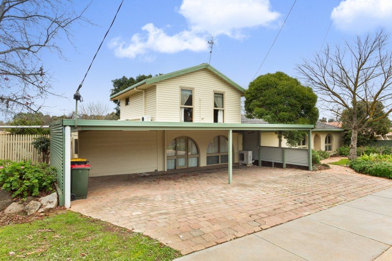 2a Rosemary Avenue STRATHDALE 2