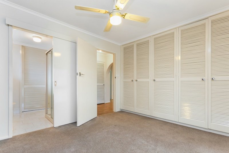 2a Rosemary Avenue STRATHDALE 5